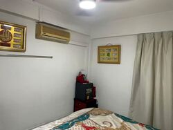 Blk 41 SIMS VISTA (Geylang), HDB 3 Rooms #556193581